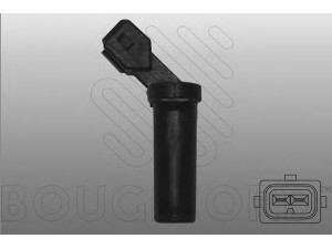 BOUGICORD 145511 impulso jutiklis, smagratis 
 Elektros įranga -> Jutikliai
6602998, 6740816, 6859705, 928F-6C315-A1F