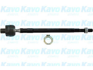 KAVO PARTS STR-4540 vidinė skersinė vairo trauklė 
 Vairavimas -> Vairo mechanizmo sujungimai
NC1032250, NC1032250A