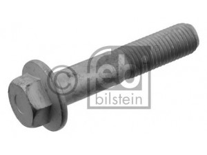 FEBI BILSTEIN 35629 varžtas, stabdžių diskas 
 Stabdžių sistema -> Diskinis stabdys -> Stabdžių dalys/priedai
0 1668 3434, 1668 3434