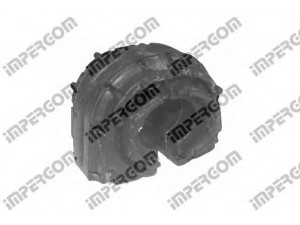 ORIGINAL IMPERIUM 35156 skersinio stabilizatoriaus įvorių komplektas 
 Ašies montavimas/vairavimo mechanizmas/ratai -> Stabilizatorius/fiksatoriai -> Sklendės
1K0511327A, 1K0511327AS, 1K0511327A