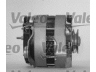 VALEO 436464 kintamosios srovės generatorius 
 Elektros įranga -> Kint. sr. generatorius/dalys -> Kintamosios srovės generatorius
6025008446