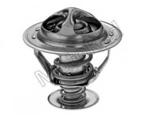 MOTORAD 2328-88 termostatas, aušinimo skystis 
 Aušinimo sistema -> Termostatas/tarpiklis -> Thermostat
90048-33013-000, 90048-33024-000