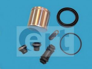 ERT 401403 remonto komplektas, stabdžių apkaba 
 Stabdžių sistema -> Stabdžių matuoklis -> Stabdžių matuoklio montavimas
001 420 62 83, 001 420 63 83