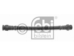 FEBI BILSTEIN 12141 stabdžių žarnelė 
 Stabdžių sistema -> Stabdžių žarnelės
4806.65, 4806.65