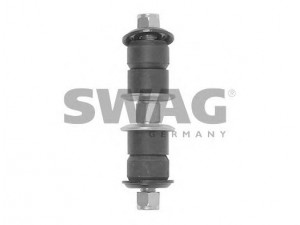 SWAG 87 94 1343 šarnyro stabilizatorius 
 Ašies montavimas/vairavimo mechanizmas/ratai -> Stabilizatorius/fiksatoriai -> Savaime išsilyginanti atrama
48822-87604, 90045-40165, 90045-40191