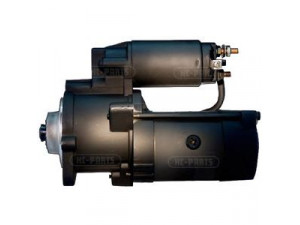 HC-PARTS JS1009 starteris
32A66-10101, M002T62271, M002T74371