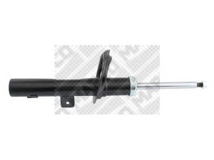 MAPCO 20422 amortizatorius
5202 EQ, 5202 ES, 5202 Q3, 5202.Q3