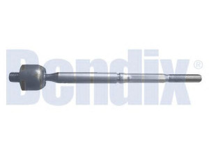 BENDIX 041210B vidinė skersinė vairo trauklė 
 Vairavimas -> Vairo mechanizmo sujungimai
4550352010, 4550359045