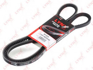 LYNXauto 13X1600HD V formos diržas 
 Techninės priežiūros dalys -> Techninės priežiūros intervalai
0067681, 0243341, 0243947, 06580432245