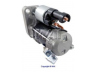 WAIglobal 17957N starteris 
 Elektros įranga -> Starterio sistema -> Starteris
31200RNAA01, 31200RNAA11, DS4R5