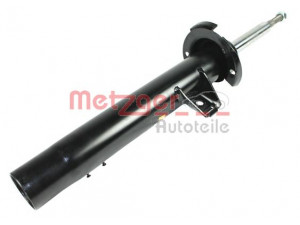 METZGER 2340314 amortizatorius 
 Pakaba -> Amortizatorius
31 31 6 768 215, 31 31 6 771 723