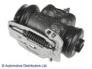 BLUE PRINT ADC44448 rato stabdžių cilindras
MC894284