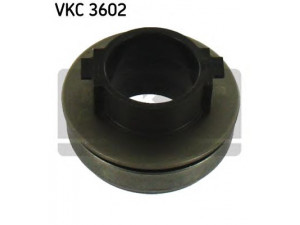 SKF VKC 3602 sankabos paleidiklis 
 Sankaba/dalys -> Atleidiklis, sankaba -> Sankabos paleidiklis
B315-16-510, FP01-16-510, FP01-16-510A