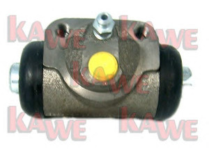 KAWE W4877 rato stabdžių cilindras
194852