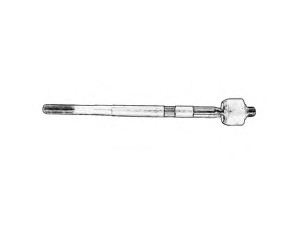 OCAP 0601448 vidinė skersinė vairo trauklė 
 Vairavimas -> Vairo mechanizmo sujungimai
9948292