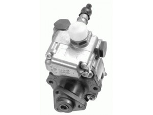 ZF Parts 8001 790 hidraulinis siurblys, vairo sistema
32 41 6 780 848