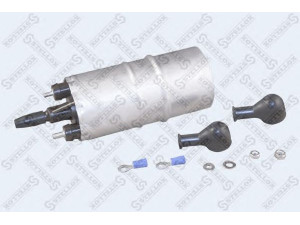 STELLOX 10-01036-SX kuro siurblys 
 Degalų tiekimo sistema -> Kuro siurblys/dalys -> Kuro siurblys
5968084, 7580214, 75802140