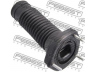 FEBEST TSS-033 montavimas, amortizatoriai 
 Pakaba -> Pakabos statramsčio guolis
48760-48010