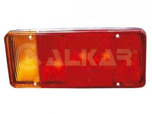 ALKAR 2202972 galinis rūko žibintas 
 Kėbulas -> Transporto priemonės galas -> Galinis rūko žibintas/dalys -> Galinis rūko žibintas
1904639