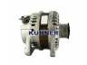 AD KÜHNER 553775RI kintamosios srovės generatorius
A002TJ0281, A2TJ0281, A2TJ0281ZC
