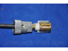 PARTS-MALL PTB-003 spidometras 
 Ryšio/informacijos sistemos -> Prietaisai
KK37160070, KK37160070B