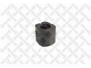 STELLOX 84-12679-SX įvorė, stabilizatorius
6023260282