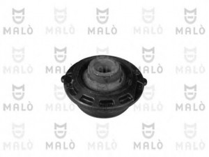 MAL? 18388 valdymo svirties/išilginių svirčių įvorė 
 Ašies montavimas/vairavimo mechanizmas/ratai -> Valdymo svirtis/pasukamosios svirties sujungimas -> Montavimas/sutvirtinimas
352398, 352399