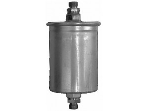 HOFFER 4050 kuro filtras 
 Techninės priežiūros dalys -> Papildomas remontas
93011013900, 2240105040, 2241005040