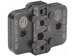 HELLA 8PE 863 807-251 įrankiai