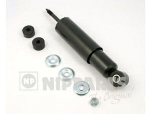 NIPPARTS J5501014 amortizatorius 
 Pakaba -> Amortizatorius
56110-31G25, 56110-35G00, 56110-35G25
