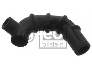 FEBI BILSTEIN 38216 žarna, karterio alsuoklis 
 Variklis -> Karteris -> Alsuoklis
102 094 19 87