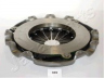 JAPANPARTS SF-599 sankabos suspaudimo plokštelė 
 Sankaba/dalys -> Sankabos suspaudimo plokštelė
MD728635, MD732685, MR222261