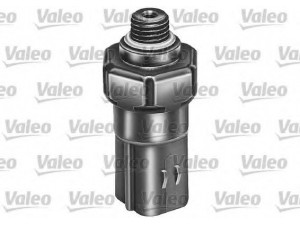 VALEO 508660 slėgio jungiklis, oro kondicionavimas 
 Oro kondicionavimas -> Jungiklis
1848301, 91157056