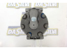 DA SILVA FC3501 kompresorius, oro kondicionierius 
 Oro kondicionavimas -> Kompresorius/dalys
7700111298, 7700861971, 7700861971D