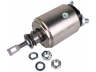 PowerMax 81010796 solenoidinis jungiklis, starteris