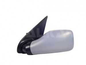 ALKAR 6137286 išorinis veidrodėlis 
 Kėbulas -> Keleivių kabina -> Durys/dalys
8152 18, 8152 47