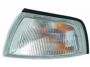 LORO 214-1558R-AE indikatorius 
 Kėbulas -> Šviesos -> Indikatorius/dalys -> Indikatorius
MR241678