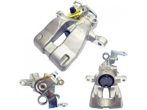 Brake ENGINEERING CA2627 stabdžių apkaba 
 Dviratė transporto priemonės -> Stabdžių sistema -> Stabdžių apkaba / priedai
77363519