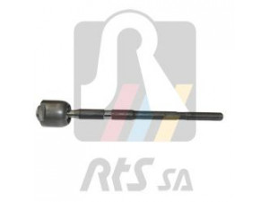 RTS 92-90158 vidinė skersinė vairo trauklė 
 Vairavimas -> Vairo mechanizmo sujungimai
77362380