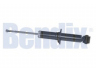 BENDIX 061484GB amortizatorius 
 Pakaba -> Amortizatorius