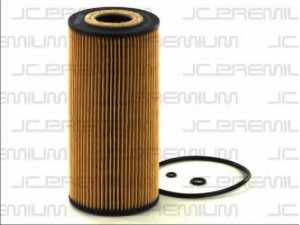 JC PREMIUM B1M001PR alyvos filtras 
 Techninės priežiūros dalys -> Techninės priežiūros intervalai
6061840225
