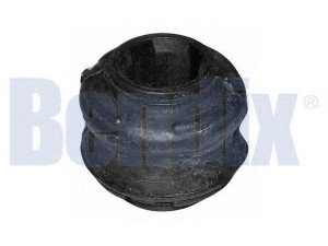 BENDIX 046408B skersinio stabilizatoriaus įvorių komplektas 
 Ašies montavimas/vairavimo mechanizmas/ratai -> Stabilizatorius/fiksatoriai -> Sklendės
0444347, 444347