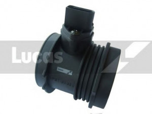 LUCAS ELECTRICAL FDM683 oro masės jutiklis 
 Elektros įranga -> Jutikliai
1120940048, 1120940148