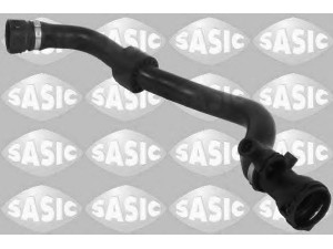 SASIC 3406238 radiatoriaus žarna 
 Aušinimo sistema -> Žarnelės/vamzdeliai/sujungimai -> Radiatoriaus žarnos
11537787720