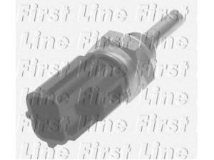 FIRST LINE FTS3013 siuntimo blokas, aušinimo skysčio temperatūra 
 Aušinimo sistema -> Siuntimo blokas, aušinimo skysčio temperatūra
LNA1600AA, 3601374, XM3412A648AA
