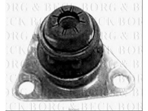 BORG & BECK BEM3045 variklio montavimas 
 Variklis -> Variklio montavimas -> Variklio montavimo rėmas
7748666