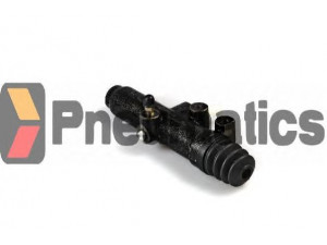 PNEUMATICS CP-302 pagrindinis cilindras, sankaba 
 Sankaba/dalys -> Sankabos valdymas -> Pagrindinis cilindras
N1.01100.6883, N1.01100.9883, 000 295 68 06