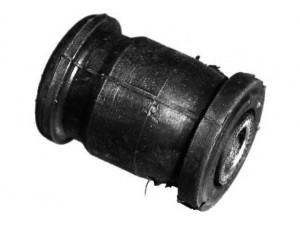 MOOG TO-SB-5140 valdymo svirties/išilginių svirčių įvorė 
 Ašies montavimas/vairavimo mechanizmas/ratai -> Valdymo svirtis/pasukamosios svirties sujungimas -> Montavimas/sutvirtinimas
4865420150
