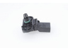 BOSCH 0 261 230 169 jutiklis
1K0 906 207 A, 1K0 906 207 A, 3 002 979 00