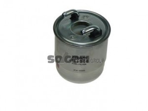 FRAM P11044 kuro filtras 
 Techninės priežiūros dalys -> Papildomas remontas
6420901852, 6420902052, 6420920301